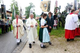 k-1Pfr.Steindlmüller-Strasser