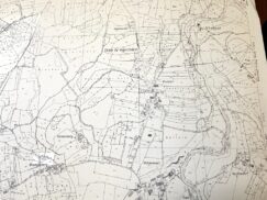 k-1Prutdorf-Wildenwart