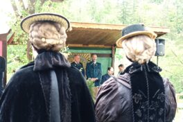 k-1Schlechinger Sänger