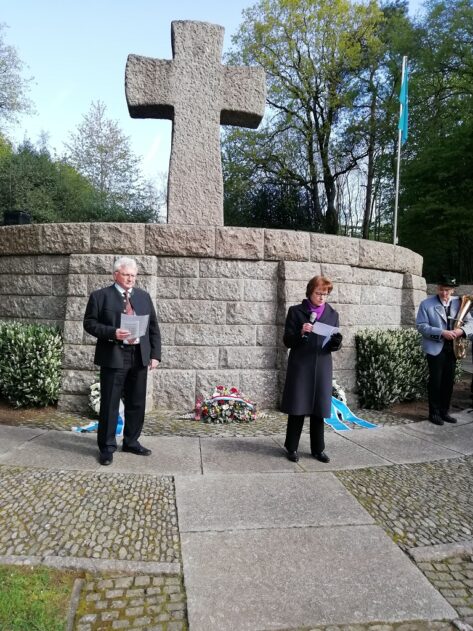 k-ig rosenheim luxemburg01