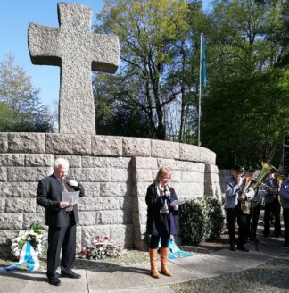 k-ig rosenheim luxemburg02