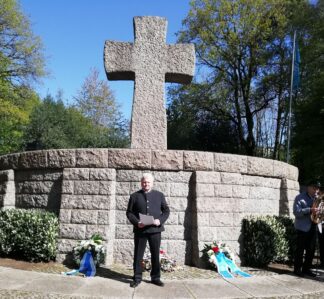 k-ig rosenheim luxemburg03