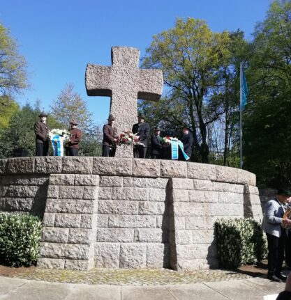 k-ig rosenheim luxemburg04