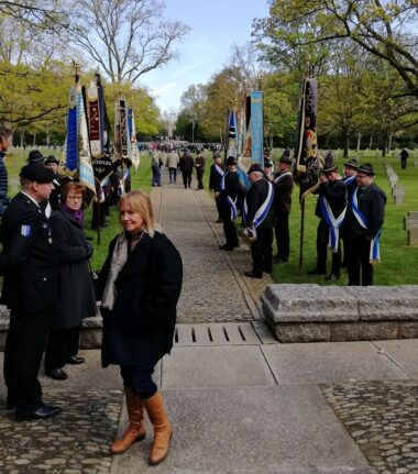 k-ig rosenheim luxemburg05