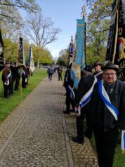 k-ig rosenheim luxemburg05a