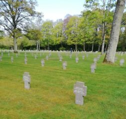 k-ig rosenheim luxemburg06