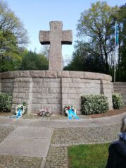 k-ig rosenheim luxemburg07