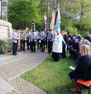 k-ig rosenheim luxemburg08