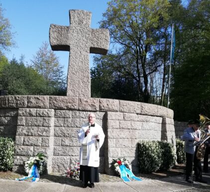 k-ig rosenheim luxemburg09