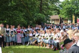 k-wambach gottesdienst2