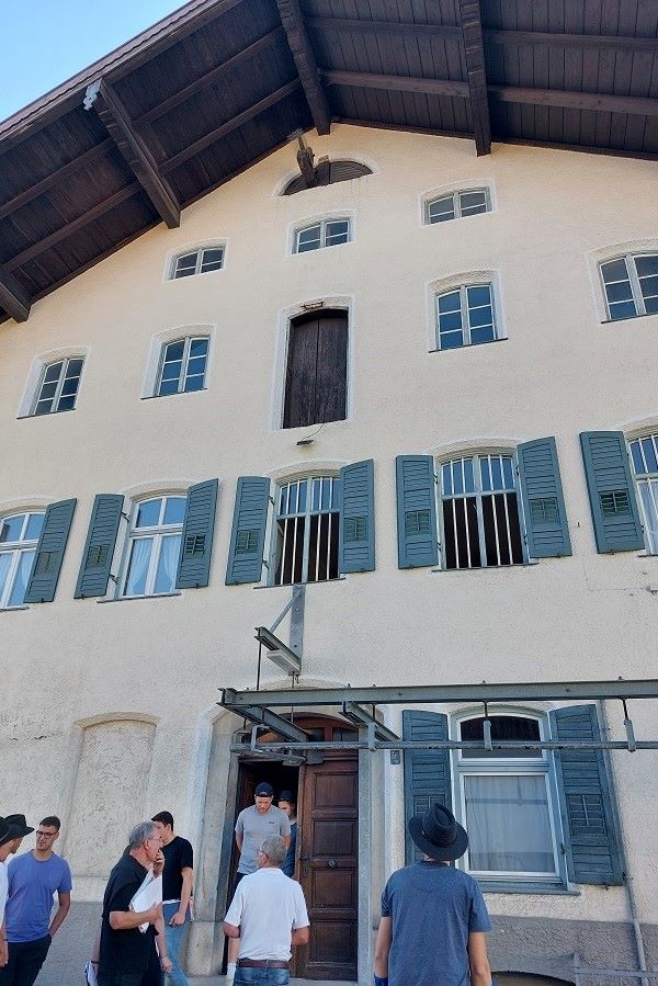 le_ob_th_semesterprojekt_Prutting_rosenheim_02