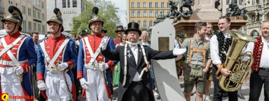 logo-weisswurst-parade-im-donisl-und-marienplatz_Photographed-by-Gelbmann__MG_3837