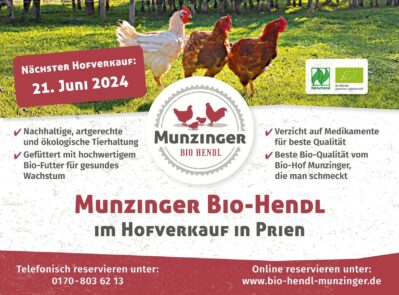 munzinger bio-hendl 2