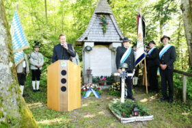 sach veteranenjahrtag01