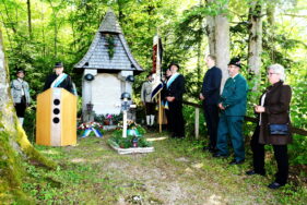 sach veteranenjahrtag01a