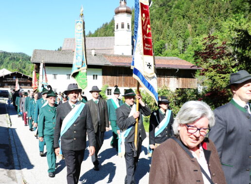 sach veteranenjahrtag03