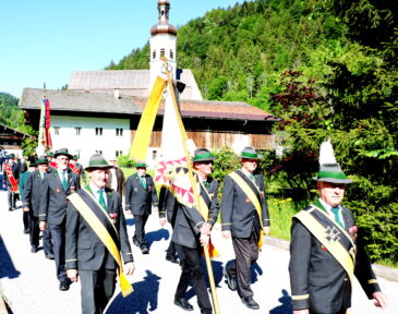 sach veteranenjahrtag04