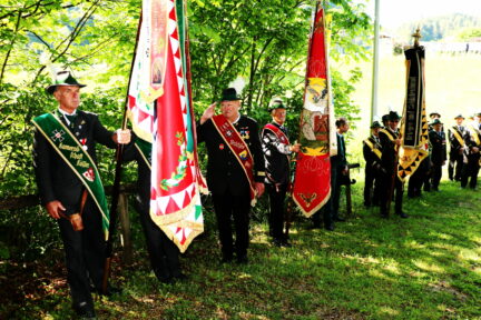 sach veteranenjahrtag05