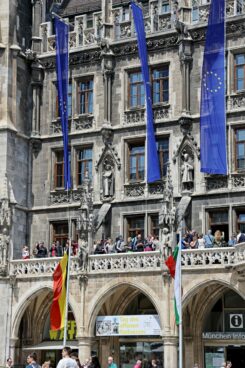 tdor-2024_Meisterbalkon