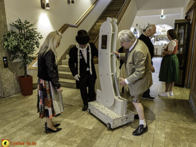 weisswurst-parade-im-donisl-und-marienplatz_Photographed-by-Gelbmann__MG_3114