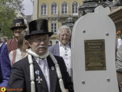 weisswurst-parade-im-donisl-und-marienplatz_Photographed-by-Gelbmann__MG_3821
