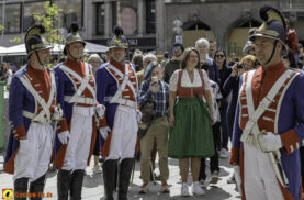 weisswurst-parade-im-donisl-und-marienplatz_Photographed-by-Gelbmann__MG_3903