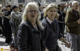 weisswurst-parade-im-donisl-und-marienplatz_Photographed-by-Gelbmann__MG_4002
