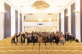 002_TOM_04_06_2024__©GoranGajanin_DAS_KRAFTBILD-1920x1280