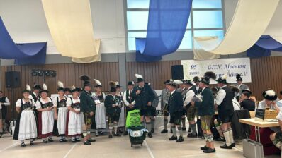 03580287-1a19-4598-a04a-fa0bbecddb03