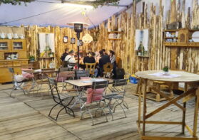 03e3b4f2-f7b8-457f-9572-2e1d1fa53c1f