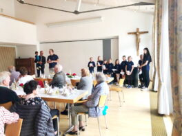 04225a81-e08e-41b8-9ded-494f4e3954c2