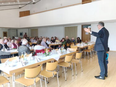 0a6ed1b7-dc5f-4bff-a1ac-c2596278ee1f