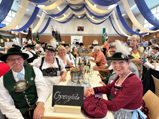 18ab91d9-49df-4477-99a6-4b414241bb97