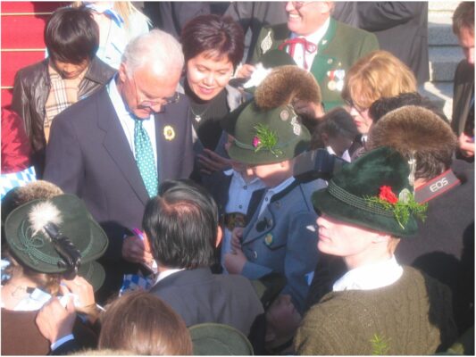 1AutogrammeBeckenbauer