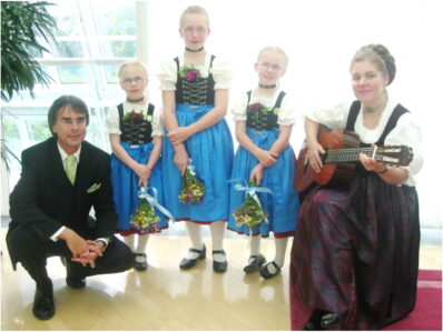 1Bartelt2HuberFamilie