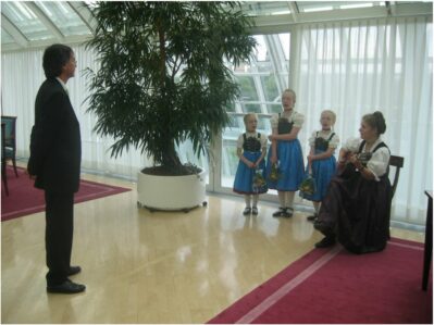 1BarteltHuberFamillie