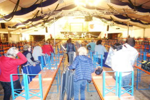 1Einzug mit Schlafgelegenheiten 3