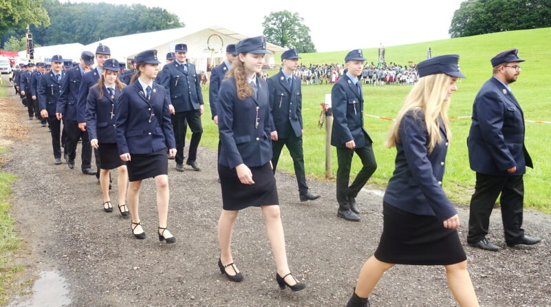 1FFW Greimharting stark