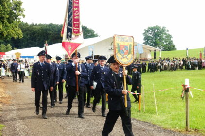 1FFW Wasentegernbach