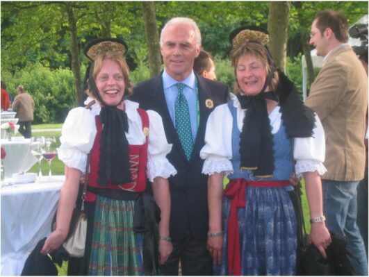 1Franken2mitBeckenbauer