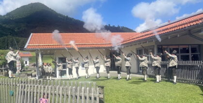 1Gebirgsschützen hö