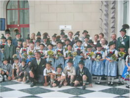 1GruppealleBeteiligten