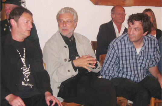 1HaindlingHellerStöckl