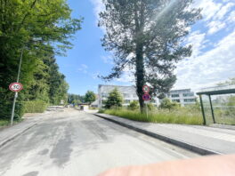 1Harrasser Straße 5