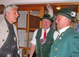 1HellerLauschDufter1