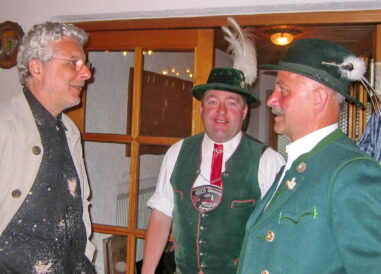 1HellerLauschDufter1