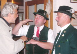 1HellerLauschDufter2