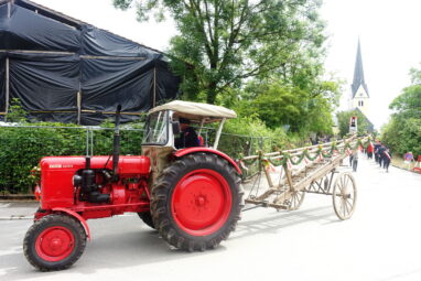 1Historischer Beitrag Atzing