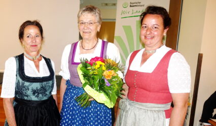 1Kern-Riepertinger-Fischbaher