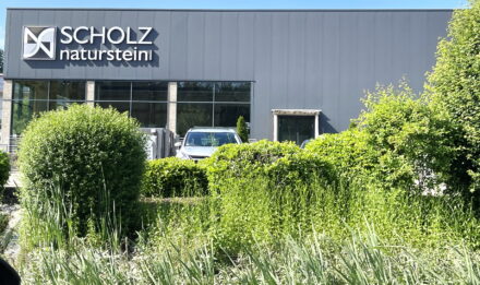 1Natursteine Scholz 2